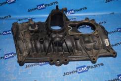    17113201 Chevrolet Tahoe GMT400 17113201 