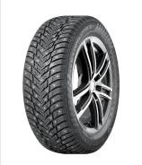 Nokian Hakkapeliitta 10P. , ,  
