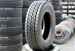 Toyo M626. �����������, �/�, ����� 10 % ����