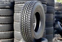 Yokohama SY397. �����������, 2020 ���, ����� ����