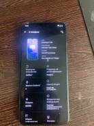 OnePlus 7. �/�, �����, 4G LTE, Dual-SIM, ����������, NFC ����