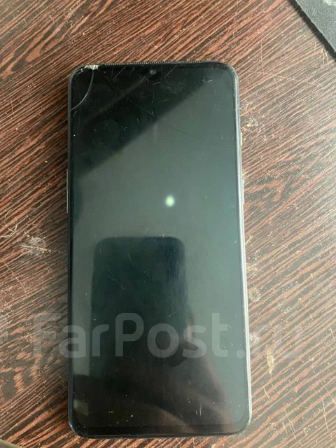 OnePlus 7. �/�, �����, 4G LTE, Dual-SIM, ����������, NFC ����