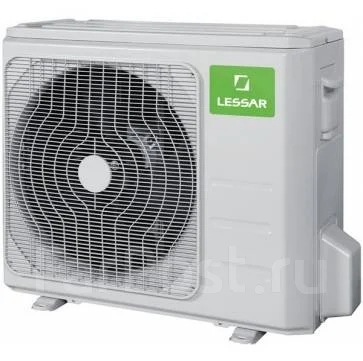 Lessar. 70��&sup2; ����