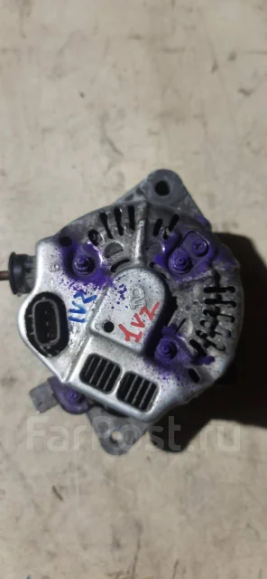 ��������� 2706062090 ����