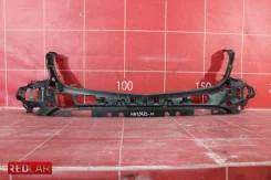 ������ ������� ��������� (15-) OEM A2538851500 Mercedes-Benz X253 GLC-Klasse ����