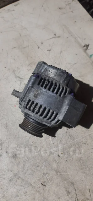 ��������� 2706062090 ����