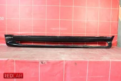 �������� ������ ������ (12-) OEM 5177460160A0 Toyota Land Cruiser 200 ����