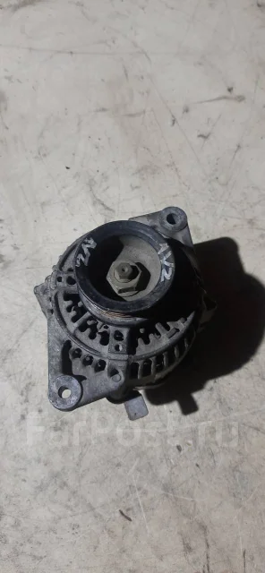 ��������� 2706062090 ����