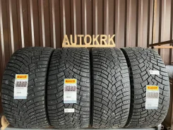 Pirelli Scorpion Ice Zero 2. ������, ����������, 2025 ���, ����� ����