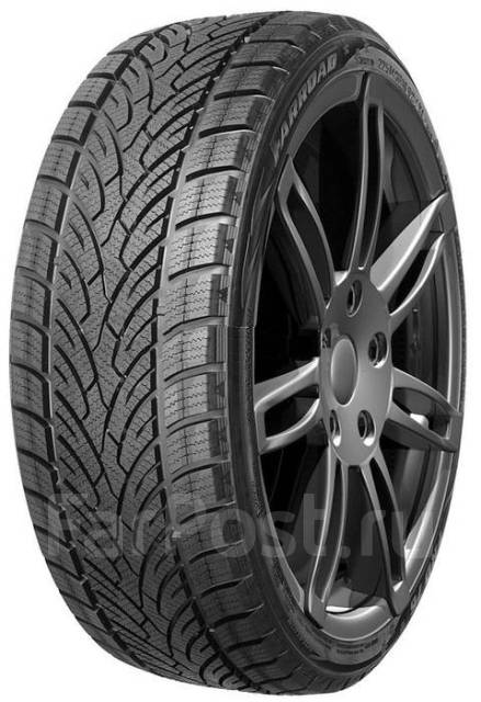 Farroad FRD76, 195/70 R14 - Шины во Владивостоке