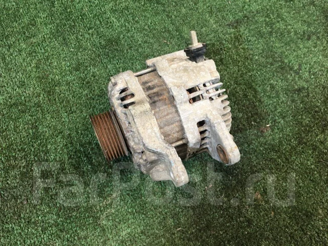 ��������� Mitsubishi Mirage A05A 3A90 1800a359 ����