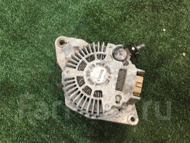 ��������� Mitsubishi Mirage A05A 3A90 1800a359 ����