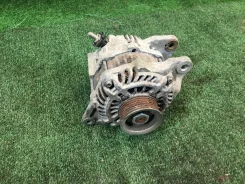 ��������� Mitsubishi Mirage A05A 3A90 1800a359 ����