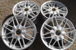 Liso. 6.5x15", 4x114.3, 5x114.3, ET32, �� 73,1���. ����