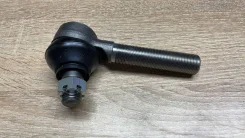 ���������� ������� Toyota DYNA / Toyoace 00- LH=0701-0752 GMB, ����� 07010752 ����