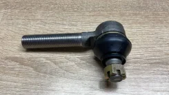 ���������� ������� Toyota DYNA / Toyoace 00- RH=0701-0751 GMB, ������ 07010751 ����