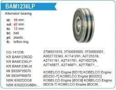 ��������� CG141236 S930P35670 141236 ����