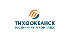 �����. ��� "�����-�". ����� �������� 28 ����