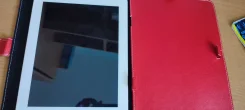 Apple iPad. 9 ������ ����