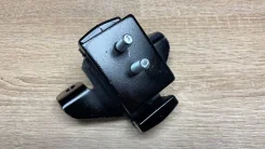 ����� ��������� Bighorn=25-18204-SX Stellox 2518204SX ����