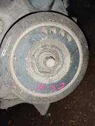 ���� ��������� Honda Accord CF4 F20B 13810PCA003 ����