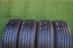 Zeetex Ice-Plus S100. ������, ��� �����, 2016 ���, �/�, ����� 10 %. �������� ������� ����