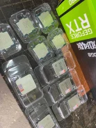 AMD Ryzen 5 5600X ����