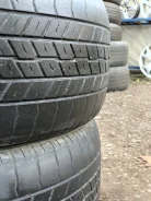 Yokohama Geolandar G035. ������, 2004 ���, �/�, ����� 90 % ����