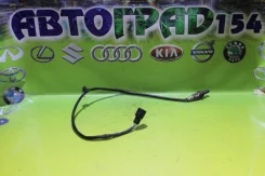 ������-���� Toyota Estima AHR10 AHR10W 2Azfxe 8946528250 ����