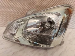 ���� 20-439 Toyota Premio 2005-2007� 20439 ����