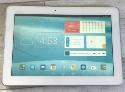 Asus Transformer Pad TF103CG. 10.1 ������, ������ 16 �� ����