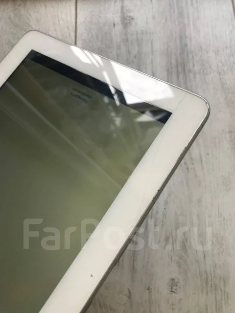 Asus Transformer Pad TF103CG. 10.1 ������, ������ 16 �� ����