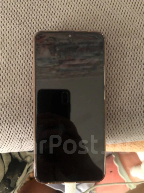 Xiaomi Redmi 9. �/� ����