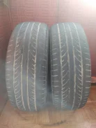 Comforser CF600. ������, 2017 ���, �/�, ����� 50 % ����