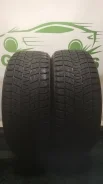 Bridgestone Blizzak DM-V1. ������, ����������, �/�, ����� 10 % ����