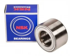 ��������� �������� NSK 38BWD22 9036938022 ����