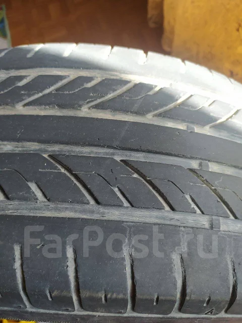 Comforser CF600. ������, 2017 ���, �/�, ����� 50 % ����