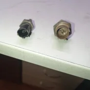 ������ ����������� D17A 37760P00004 ����