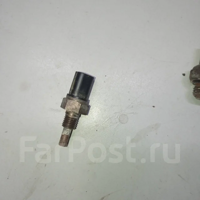 ������ ����������� D17A 37760P00004 ����