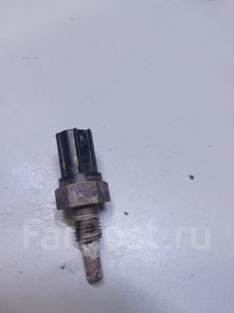 ������ ����������� D17A 37760P00004 ����