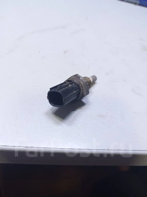 ������ ����������� D17A 37760P00004 ����