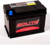  2025   Solite CMF57412 ( 74 /, 690). 74.., 690.,  (),   