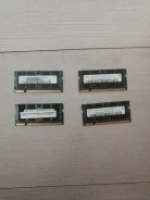 SO-DIMM DDR2. ����