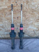 �����������/Honda Integra 341193 ����