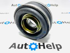   37521-4M725 37521-4M725 