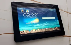 Asus ����