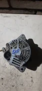 ��������� Toyota 5afe 4afe 2706016160 ����