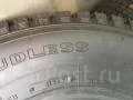 Goodyear UltraGrip Taxi. ������, ��� �����, ����� ����