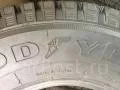 Goodyear UltraGrip Taxi. ������, ��� �����, ����� ����