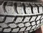 Goodyear UltraGrip Taxi. ������, ��� �����, ����� ����